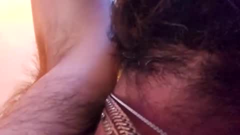 Snapshot of johnboii813 chatting on December 2024 10:48:01 AM johnboii813 online show from December 2024 10:48:01 AM