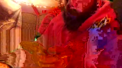 Snapshot of johnboii813 chatting on January 2025 11:27:01 AM johnboii813 online show from January 2025 11:27:01 AM