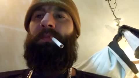 Snapshot of johnboii813 chatting on January 2025 10:43:02 AM johnboii813 online show from January 2025 10:43:02 AM