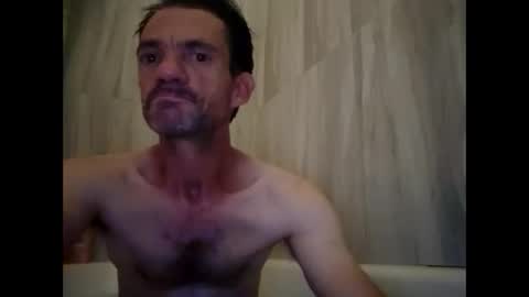 johnbradleythe2nd online show from June 2026 08:37:02 AM