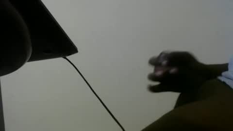 Snapshot of johnbrown102223 chatting on September 2025 11:48:01 AM johnbrown102223 online show from September 2025 11:48:01 AM