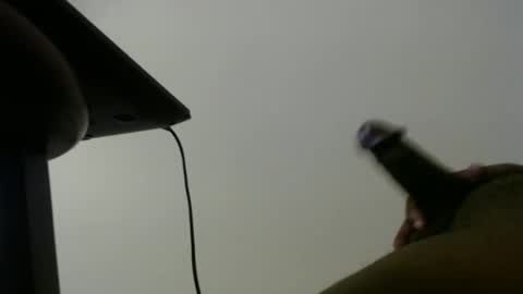 Snapshot of johnbrown102223 chatting on October 2025 06:49:01 AM johnbrown102223 online show from October 2025 06:49:01 AM