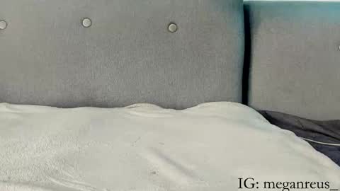 Snapshot of johncarrie chatting on February 2025 07:03:01 AM John carrie Independent Help me reach my goal 100 likes and 10000 followers online show from February 2025 07:03:01 AM