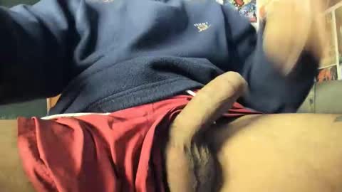 Snapshot of johncarrie chatting on December 2025 07:35:01 AM John carrie Independent Help me reach my goal 100 likes and 10000 followers online show from December 2025 07:35:01 AM