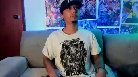 John carrie    Independent  Help me reach my goal 100 likes and 10000 followers  online show from January 2026 01:20:02 AM