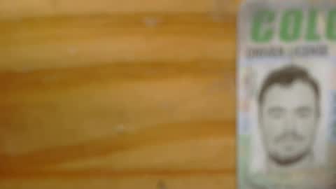 johnchisnolm online show from July 2026 03:52:02 PM
