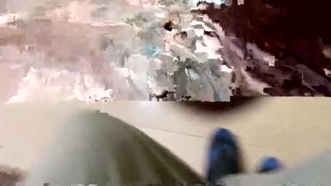 johncockhot online show from January 2026 07:06:01 PM