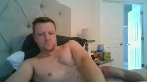 johnd101020 online show from February 2026 02:13:01 PM