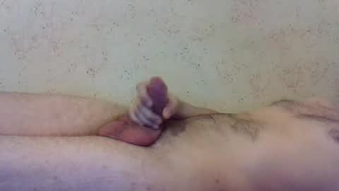 Snapshot of johnd1991 chatting on March 2026 11:39:01 AM Johnd1991 online show from March 2026 11:39:01 AM