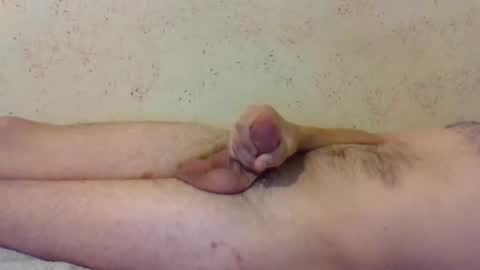 Johnd1991 online show from June 2026 04:04:01 AM