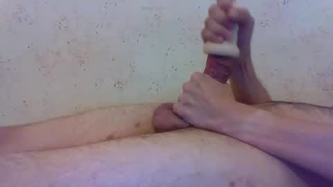 Johnd1991 online show from June 2026 02:29:01 AM