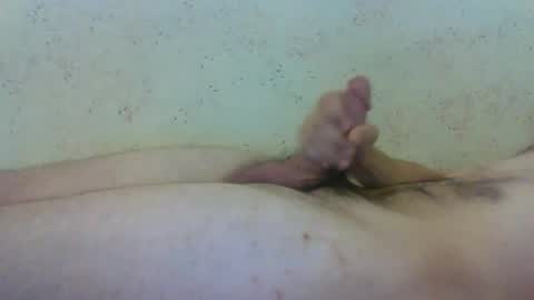 Johnd1991 online show from June 2026 02:47:02 AM