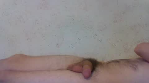 Johnd1991 online show from June 2026 11:10:01 AM