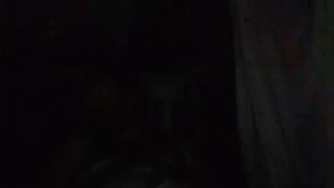 Snapshot of johndearbornewashere chatting on June 2026 07:47:02 AM johnny online show from June 2026 07:47:02 AM