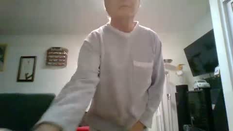 johndesnudado online show from February 2026 11:23:01 PM