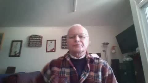 johndesnudado online show from March 2026 12:02:02 PM