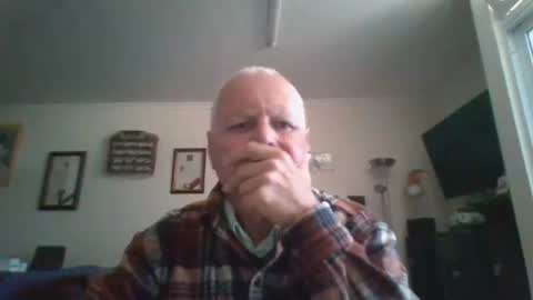 johndesnudado online show from May 2026 10:54:02 AM