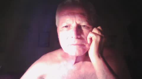 Snapshot of johndesnudado chatting on June 2026 02:24:02 AM johndesnudado online show from June 2026 02:24:02 AM