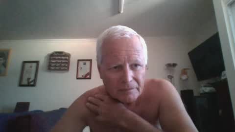 Snapshot of johndesnudado chatting on July 2026 10:45:01 AM johndesnudado online show from July 2026 10:45:01 AM