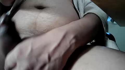 Snapshot of johndoehp30 chatting on February 2026 03:58:01 AM Harry online show from February 2026 03:58:01 AM