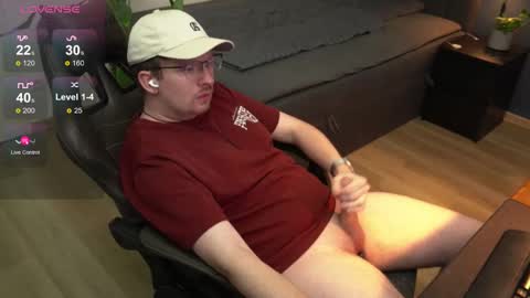 Jones online show from January 2025 06:27:02 PM