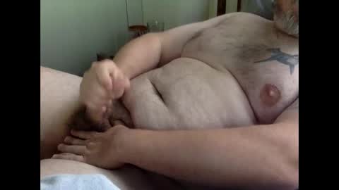 johndory84 online show from September 2025 06:08:02 PM