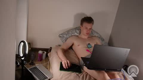 John Dou online show from July 2026 12:39:01 AM