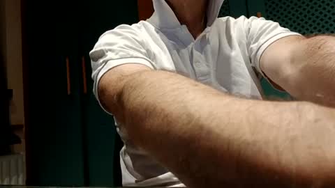 johndrake7 online show from July 2026 10:36:02 PM