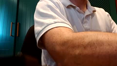 johndrake7 online show from July 2026 11:35:01 AM