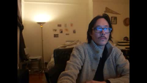 Johnee online show from January 2025 09:02:01 AM