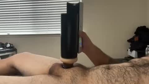 johng8612 online show from December 2024 08:50:01 PM