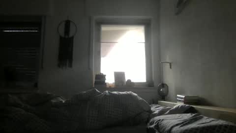 John online show from January 2025 11:35:01 AM