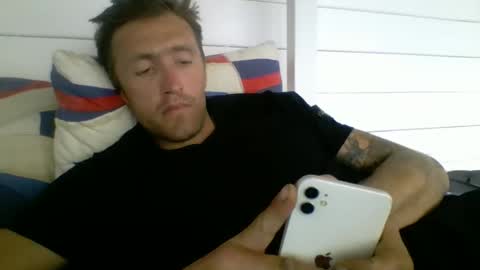 johngiaver3 online show from May 2026 11:38:02 AM