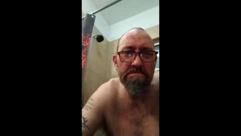 Snapshot of johngieck41 chatting on March 2026 12:02:02 PM johngieck41 online show from March 2026 12:02:02 PM