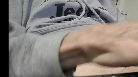 johngp777 online show from December 2024 03:23:01 PM