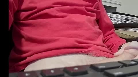 johngp777 online show from February 2025 02:36:02 AM