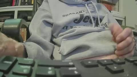 johngp777 online show from March 2026 04:45:02 PM