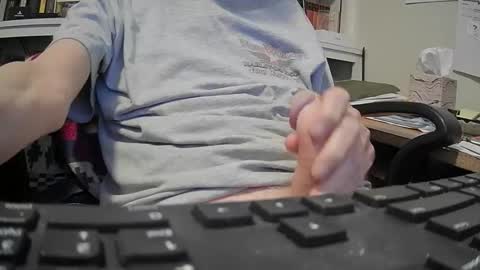 johngp777 online show from March 2026 12:27:02 PM