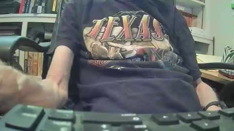 johngp777 online show from June 2026 08:20:02 PM
