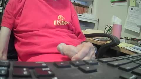 johngp777 online show from June 2026 12:49:01 PM