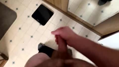 Snapshot of johnjacob1112 chatting on April 2026 09:53:01 PM johnjacob1112 online show from April 2026 09:53:01 PM