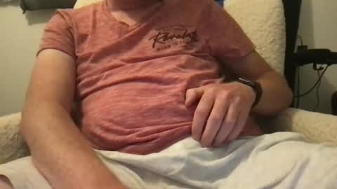 Snapshot of johnjerkof chatting on September 2025 08:01:02 PM johnjerkof online show from September 2025 08:01:02 PM