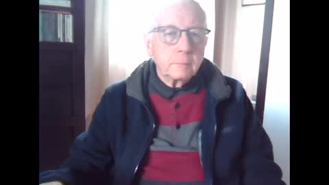 johnjohn6226 online show from April 2026 12:58:02 PM