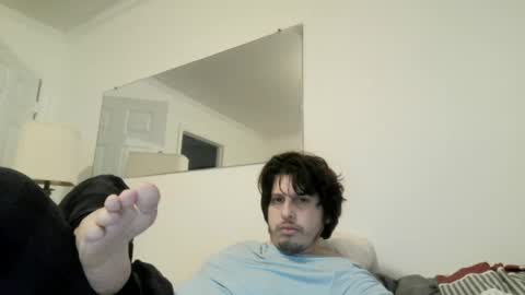 johnjohn online show from December 2024 02:33:01 PM