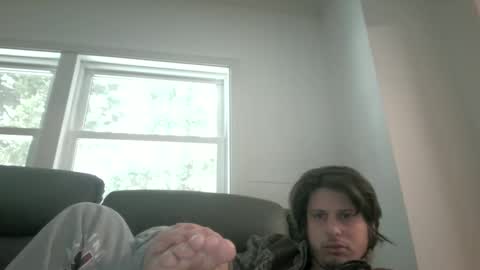 johnjohn online show from January 2025 02:39:01 PM