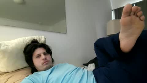 johnjohn online show from February 2025 02:57:02 PM