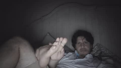 johnjohn online show from September 2025 12:54:01 AM