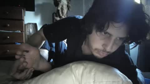 johnjohn online show from May 2026 11:03:01 PM
