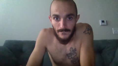 johnjones585121 online show from May 2026 09:44:02 PM