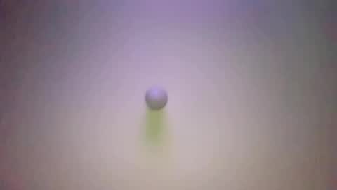 Snapshot of johnjow10 chatting on January 2025 06:42:02 AM JOHN online show from January 2025 06:42:02 AM